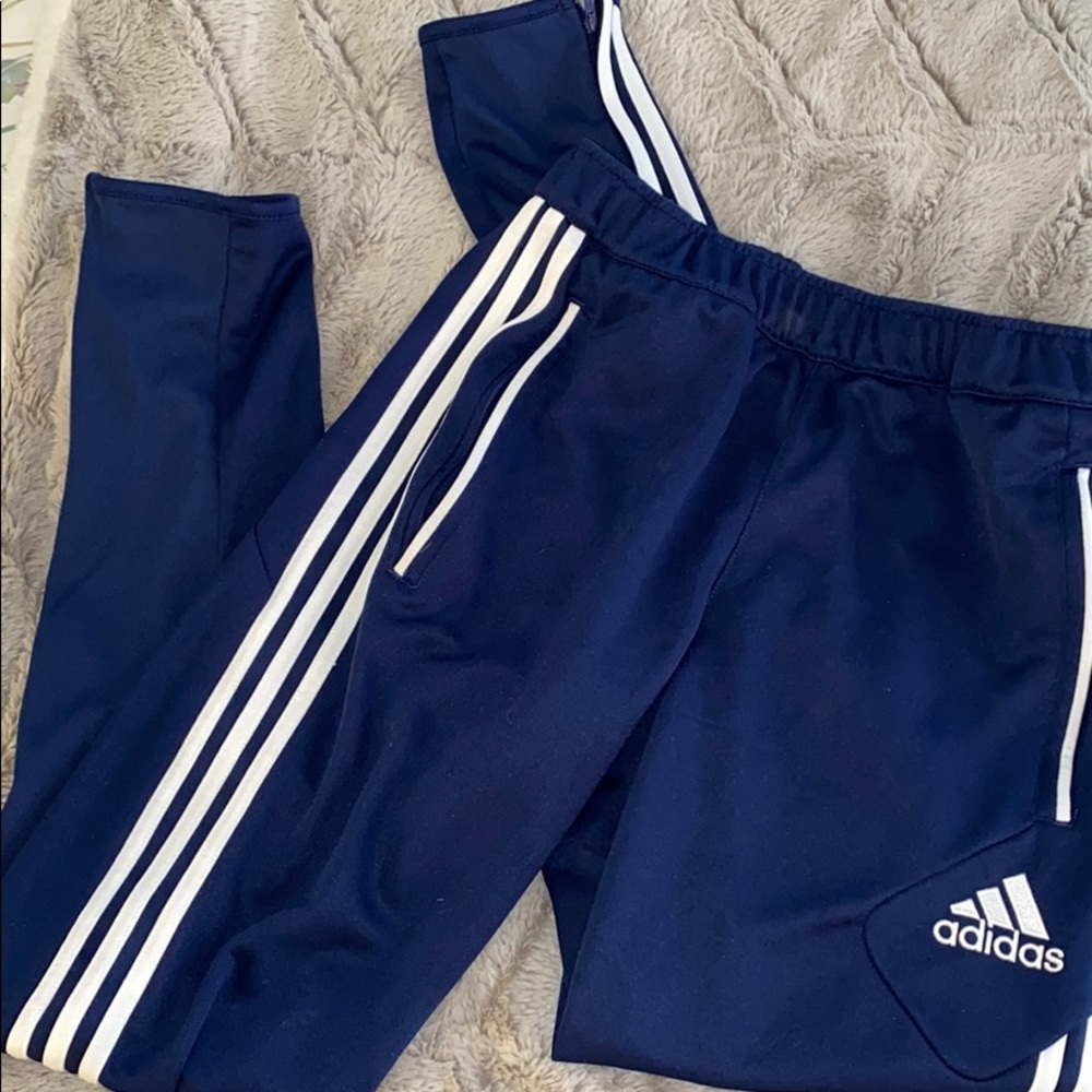 Adidas Climate Cool Sweatpants